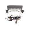 Recambio de sistema navegacion gps para mg mg hs (as23) 1.5 t (sas23) referencia OEM IAM 11467518  nv6652
