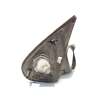 Recambio de retrovisor derecho para peugeot 206+ básico referencia OEM IAM 96725967XT  8154JC