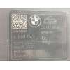 Recambio de abs para bmw 2 gran tourer (f46) 218 d referencia OEM IAM 34516880548 10022007894 6880549