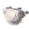 Recambio de faro izquierdo para bmw serie 3 berlina (e46) 1.8 16v referencia OEM IAM 6901969 63126901969 0301187201