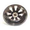 Recambio de llanta para citroën c3 iii (sx) 1.2 vti 82 referencia OEM IAM 9800494077 98004940ZR 