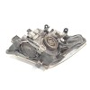 Recambio de faro derecho para nissan pathfinder iii (r51) 2.5 dci 4wd referencia OEM IAM 26010EB300  