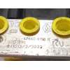 Recambio de abs para renault captur ii referencia OEM IAM 476606196R 2265106455 970398