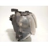 Recambio de faro izquierdo para bmw serie 3 berlina (e46) 1.8 16v referencia OEM IAM 6901969 63126901969 0301187201