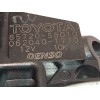 Recambio de elevalunas delantero izquierdo para toyota prius (nhw20) 1.5 cat referencia OEM IAM 8572058010  0620401770