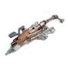 Recambio de columna direccion para volvo xc90 referencia OEM IAM P32315146 32315146 