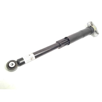 AMORTIGUADOR TRASERO IZQUIERDO 2Q0512013DA 