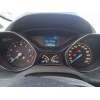 Recambio de cuadro instrumentos para ford c-max trend referencia OEM IAM BM5T10849BAD 5580299 