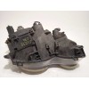 Recambio de faro izquierdo para bmw serie 3 berlina (e46) 1.8 16v referencia OEM IAM 6901969 63126901969 0301187201