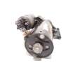 Recambio de motor arranque para bmw x4 (f26) xdrive 35d referencia OEM IAM 12418574102 8574102 0001148509