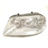 Recambio de faro izquierdo para volkswagen sharan (7m8, 7m9, 7m6) 2.0 referencia OEM IAM 7M3941015AD  0301182201