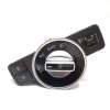 Recambio de mando luces para infiniti q30 1.6 premium referencia OEM IAM 255425DA7B  