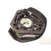 Recambio de airbag delantero izquierdo para lancia delta (181) argento referencia OEM IAM 07354740340  