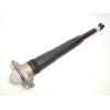 Recambio de amortiguador trasero izquierdo para seat arona fr referencia OEM IAM 2Q0512013DA  