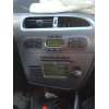 seat leon (1p1) del año 2007