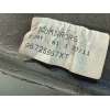 Recambio de retrovisor derecho para peugeot 206+ básico referencia OEM IAM 96725967XT  8154JC