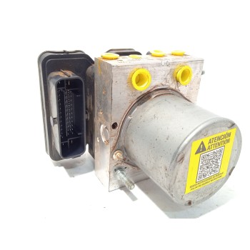 Recambio de abs para isuzu d-max iii (tfr, tfs) 1.9 ddi 4x4 (tfs87) referencia OEM IAM 898394765 3330A20025 970220