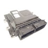 Recambio de centralita motor uce para volvo xc90 2.0 diesel cat referencia OEM IAM 32203481  