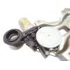 Recambio de elevalunas trasero derecho para toyota prius (nhw20) 1.5 cat referencia OEM IAM 8571035180  2621002330