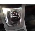 FORD C-MAX (DM2)
