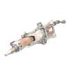 Recambio de columna direccion para volvo xc90 referencia OEM IAM P32315146 32315146 