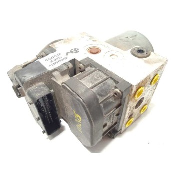 ABS 47660VC300 11000031320