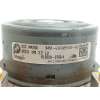 Recambio de abs para bmw 2 gran tourer (f46) 218 d referencia OEM IAM 34516880548 10022007894 6880549
