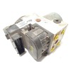Recambio de abs para nissan patrol gr (y61) 3.0 16v turbodiesel cat referencia OEM IAM 47660VC300  11000031320