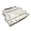 Recambio de centralita motor uce para volvo xc90 2.0 diesel cat referencia OEM IAM 32203481  