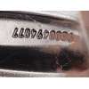 Recambio de llanta para citroën c3 iii (sx) 1.2 vti 82 referencia OEM IAM 9800494077 98004940ZR 