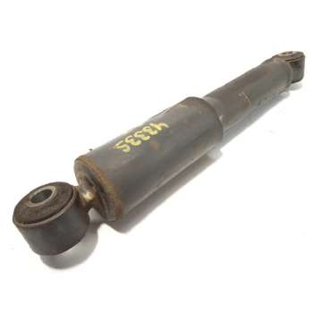 AMORTIGUADOR DELANTERO IZQUIERDO 504198992 
