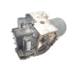 Recambio de abs para nissan patrol gr (y61) 3.0 16v turbodiesel cat referencia OEM IAM 47660VC300  11000031320