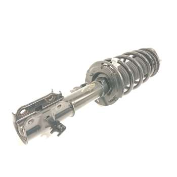 AMORTIGUADOR DELANTERO DERECHO R2X618045BB 2708417 