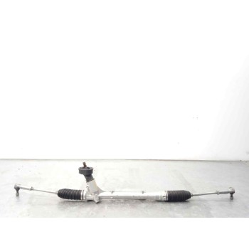 Recambio de cremallera direccion para seat arona fr referencia OEM IAM 2Q2423057N 2Q2423061D 