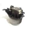 Recambio de motor calefaccion para opel combo d 1.3 16v cdti referencia OEM IAM 1611726480  