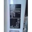 HYUNDAI I30 FASTBACK (PDE, PDEN)