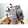 Recambio de caja cambios para hyundai i20 i (pb, pbt) 1.4 referencia OEM IAM TAM5B 4300032010 