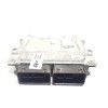 Recambio de centralita motor uce para volvo xc90 2.0 diesel cat referencia OEM IAM 32203481  