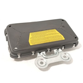 AIRBAG LATERAL DELANTERO DERECHO EHM000120 