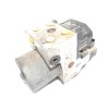 Recambio de abs para nissan patrol gr (y61) 3.0 16v turbodiesel cat referencia OEM IAM 47660VC300  11000031320