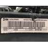 Recambio de airbag delantero izquierdo para lancia delta (181) argento referencia OEM IAM 07354740340  