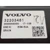 Recambio de centralita motor uce para volvo xc90 2.0 diesel cat referencia OEM IAM 32203481  