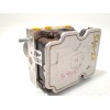 Recambio de abs para isuzu d-max iii (tfr, tfs) 1.9 ddi 4x4 (tfs87) referencia OEM IAM 898394765 3330A20025 970220