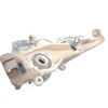 Recambio de mangueta delantera derecha para nissan pathfinder iii (r51) 2.5 dci 4wd referencia OEM IAM 400145X00C  