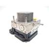 Recambio de abs para renault captur 1.2 tce energy referencia OEM IAM 476601283R 2265106516 269722
