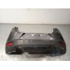 Recambio de paragolpes trasero para mazda cx-3 (dk) 2.0 skyactiv-g referencia OEM IAM DKYB5022XABB  