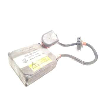 CENTRALITA FAROS XENON 4B0941471D 5DV00776071