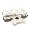 Recambio de airbag lateral delantero derecho para land rover range rover iii (l322) 3.0 d 4x4 referencia OEM IAM EHM000120  