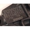 Recambio de elevalunas trasero derecho para toyota prius (nhw20) 1.5 cat referencia OEM IAM 8571035180  2621002330