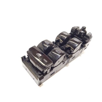 MANDO ELEVALUNAS DELANTERO IZQUIERDO 31433926 